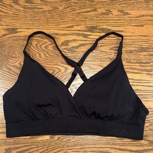 REI brand Bra